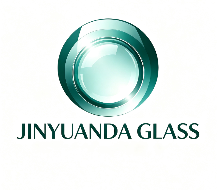 Dongguan Jinyuanda Glass Products Co., Ltd. logo