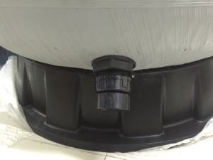 <span class=keywords><strong>Filtre</strong></span> <span class=keywords><strong>à</strong></span> <span class=keywords><strong>sable</strong></span> pour puits d'eau en fibre de verre pour piscine - Product Image 5