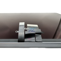 Écran LCD d'origine A2681 M2 uniquement, fin 2022, 13,6 pouces, pour MacBook Air, remplacement d'écran LCD pour ordinateur portable