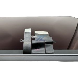 2024 máy tính xách tay mới OEM <span class=keywords><strong>LCD</strong></span> cho Macbook Air Retina 13.6inch M3 a3113 đầy đủ Màn hình <span class=keywords><strong>LCD</strong></span> hiển thị lắp ráp - Product Image 5