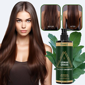 Nouvelle tendance Shampooing <span class=keywords><strong>à</strong></span> base de plantes Savon Usman <span class=keywords><strong>Herbe</strong></span> pour le nettoyage Contrôle de l'huile et barre de shampooing Romarin Cyprès Contrôle de l'huile et soulagement des démangeaisons - Product Image 2
