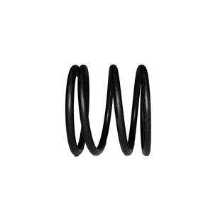 Tout nouveau produit 2HL270 Wheel Excavator Part SPRING-CP, PRESS URE 0732-042-838 - Product Image 4
