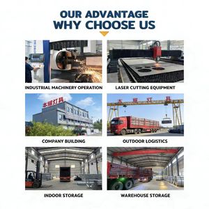 Postes <span class=keywords><strong>de</strong></span> luz personalizados para iluminación <span class=keywords><strong>de</strong></span> calle, <span class=keywords><strong>poste</strong></span> inteligente para iluminación <span class=keywords><strong>de</strong></span> calle - Product Image 4