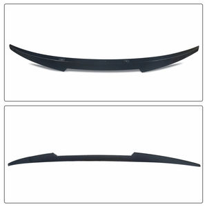 Alerón Trasero de Fibra de Carbono Real para <span class=keywords><strong>BMW</strong></span> Serie 3 G20 G28 G80 M3 2019 2020 2021 <span class=keywords><strong>2022</strong></span> 2023 - Product Image 5