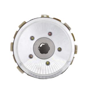 HF marque <span class=keywords><strong>XT</strong></span> <span class=keywords><strong>660</strong></span> <span class=keywords><strong>z</strong></span> moto embrayage centre assy kit embrayage centre assy kit sapin pour moto pièces de rechange <span class=keywords><strong>XT</strong></span> <span class=keywords><strong>660</strong></span> <span class=keywords><strong>z</strong></span> - Product Image 1