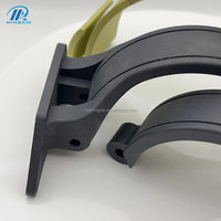 Fábrica China Fujian Mingxin MX1162 Suministra Letras Impresas en 3D de Acero Inoxidable, ABS/Resina, Publicidad, Prototipos con Impresora 3D SLA