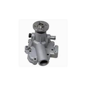 Ensemble de pompe à eau pour moteur diesel de tracteur 145017951 / SBA145017951 pour moteur Perkins - Product Image 3