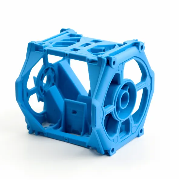 無料ラピッドプロトタイプサービスABSプラスチックSLA SLS PLA3D印刷サービス