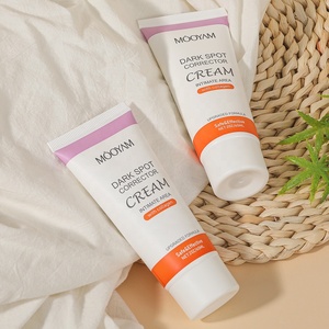 <span class=keywords><strong>Crema</strong></span> Blanqueadora para Partes Íntimas, <span class=keywords><strong>Crema</strong></span> Aclarante para Axilas, <span class=keywords><strong>Crema</strong></span> Aclarante para Codos y Nalgas, Corrector <span class=keywords><strong>de</strong></span> Manchas Oscuras - Product Image 5