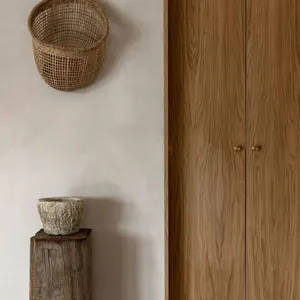 Doppia entrata in rovere bifold porta sinterior in legno massello doppie porte a doppia oscillazione porte interne in legno doppio ingresso