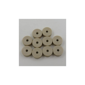 อะไหล่ SMT ล้อแทมป์/ตัวชดเชย X8 สำหรับ 03041017S03 - Product Image 1
