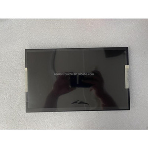 Nueva pantalla LCD industrial FHD original de 11,6 pulgadas, 1920 × 1080, para equipos médicos y automotrices, automática, TM116VDSP01 - Product Image 3