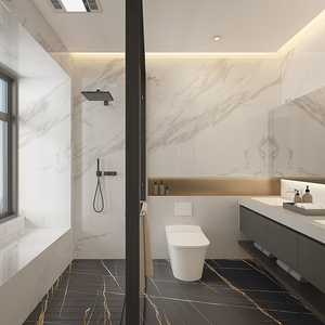 Marchio di alta classe grande decorazione per la casa intera <span class=keywords><strong>cucina</strong></span> bagno camera da letto mobili <span class=keywords><strong>soggiorno</strong></span> Set di lusso tutti i mobili per la casa - Product Image 6