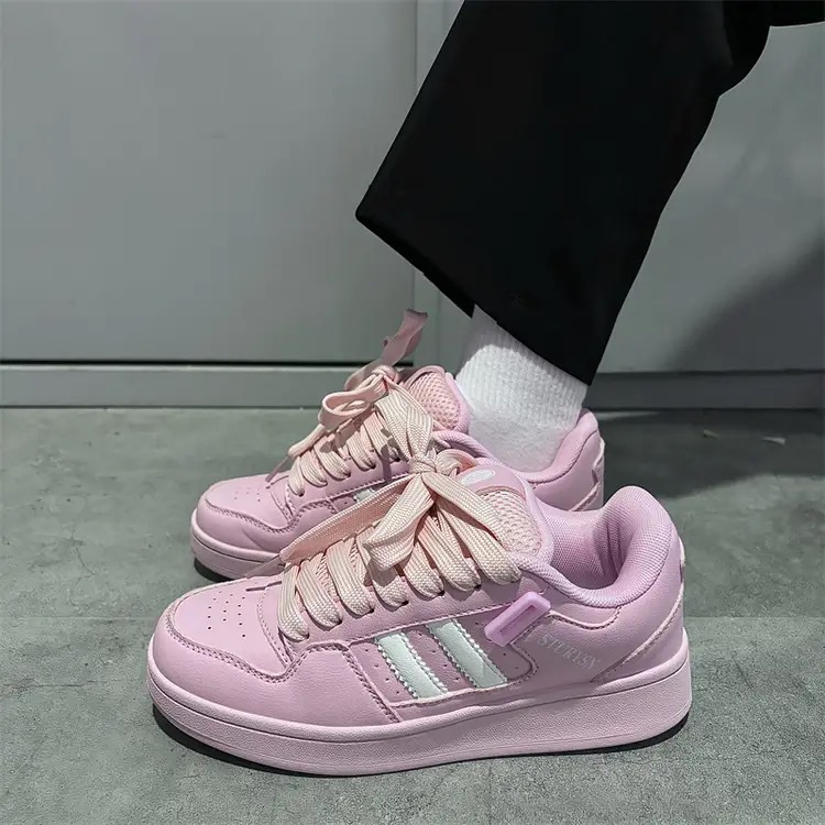 Sakura powder