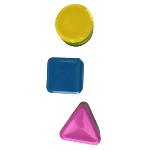 Fabricantes al por mayor <span class=keywords><strong>Instrumento</strong></span> <span class=keywords><strong>de</strong></span> percusión para niños Tambor <span class=keywords><strong>de</strong></span> arena <span class=keywords><strong>con</strong></span> <span class=keywords><strong>forma</strong></span> <span class=keywords><strong>de</strong></span> campana <span class=keywords><strong>de</strong></span> arena <span class=keywords><strong>de</strong></span> plástico triangular cuadrado redondo - Product Image 2