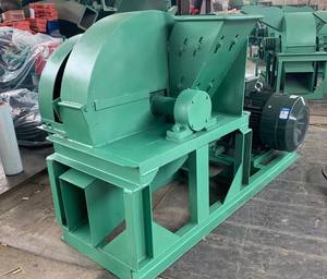 Rasage du <span class=keywords><strong>bois</strong></span> <span class=keywords><strong>de</strong></span> <span class=keywords><strong>jardin</strong></span> à faible coût <span class=keywords><strong>copeaux</strong></span> décoratifs literie <span class=keywords><strong>de</strong></span> vache rasage faisant la machine lit utilisé - Product Image 3