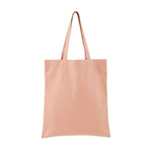 Sac fourre-tout en toile imprimée, écologique, recyclé, réutilisable, grand format, en coton, pour cadeaux et courses – Vente chaude en gros - Product Image 6