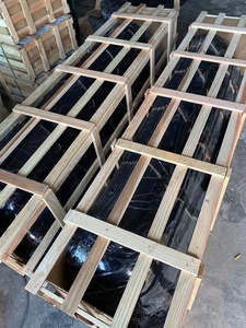 Para Mercedes Benz <span class=keywords><strong>Man</strong></span> Volvo Daf Renault Scania, visera parasol de alta calidad, piezas de camión - Product Image 3