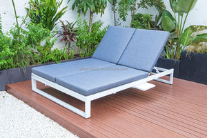 أنيق غير رسمي أنيق أنيق أنيق أنيق بتشمس المتسكع للحديقة - Product Image 2