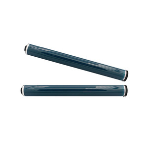 Tương thích cuộc sống lâu dài Máy Photocopy OPC trống RICOH mpc 2500 3500 4500 5000 mpc2500 mpc3500 mpc4500 mpc5000 MP C5000 OPC trống - Product Image 5