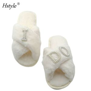 Sandal pernikahan pengiring pengantin wanita, sandal selop pernikahan pengantin wanita, sandal SD172-2 pernikahan, hadiah Bridal, sandal mempelai wanita - Product Image 6