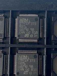 วงจรรวมไอซีชิป UMC2N SOT-353 ทรานซิสเตอร์ NPN คู่ ไดโอด MOS แบบ SMD ผู้ผลิตมอสเฟต ประกอบแผงวงจรพิมพ์ PCB PCBA - Product Image 6