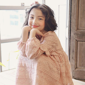 Ebay <span class=keywords><strong>Rose</strong></span> <span class=keywords><strong>Kelly</strong></span> vestido de novia con cuentas de cristal para coser de goma - Product Image 3