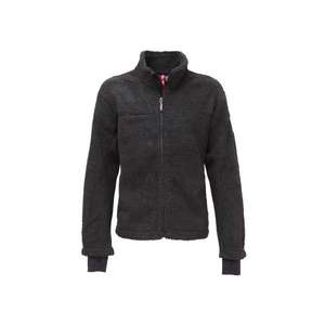 Chaqueta Híbrida de Meteorito Vertigo Grey, Chaqueta de Trabajo EAN 8033546379752, Chaqueta para Todas las Temporadas, Chaqueta de Protección Solar, 1, 2, 2 - Product Image 2