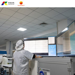 Batería Recargable <span class=keywords><strong>de</strong></span> Pared <span class=keywords><strong>de</strong></span> Alta Capacidad y Seguridad Oliter <span class=keywords><strong>de</strong></span> Bajo Voltaje 48V 200Ah 10kwh LiFePO4 - Product Image 5