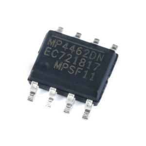 Convertisseur abaisseur DC-DC SMD MP4462DN-LF-Z SOIC-8 d'origine authentique - Product Image 1