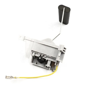 7L2Z-9A299-A nuevo Auto piezas de motor Indicador de tanque de aceite Sensor flotante de nivel de combustible de gasolina para Ford Explorer F350 NISSAN Z24 - Product Image 4
