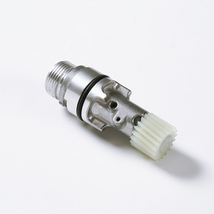 Nissan Odometer Transmission Gear 32702-G5119 Speed <b>Sensor</b> <b>For</b> <b>Car</b> Replacement Repair - Product Image 3
