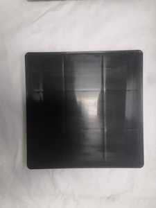 <span class=keywords><strong>ลัง</strong></span>เบียร์นมผักผลไม้ขนาด13*13*0.8นิ้ว<span class=keywords><strong>ลัง</strong></span>พลาสติกสูงฝาปิดสีดำ - Product Image 2