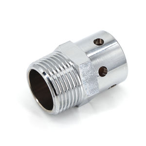 Boquilla <span class=keywords><strong>de</strong></span> <span class=keywords><strong>Gas</strong></span> Fm200, <span class=keywords><strong>Accesorios</strong></span> <span class=keywords><strong>para</strong></span> Sistema <span class=keywords><strong>de</strong></span> Extinción <span class=keywords><strong>de</strong></span> Incendios por Pulverización <span class=keywords><strong>de</strong></span> <span class=keywords><strong>Gas</strong></span>, Cabezal <span class=keywords><strong>de</strong></span> Rociador <span class=keywords><strong>de</strong></span> Incendios <span class=keywords><strong>de</strong></span> Alta Presión - Product Image 4