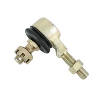 GOOFIT — assemblage de biche de remplacement, 240mm, pour 50cc, 70cc, 90cc, 110cc, 125cc, 150cc, 200cc, 250cc, pour ATV, quatre roues