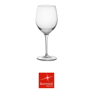Deg. Vaso Premium para Chardonnay de 60 cl, Bormioli Rocco, Altura 23.8 cm, Diámetro 9.5 cm - Product Image 4