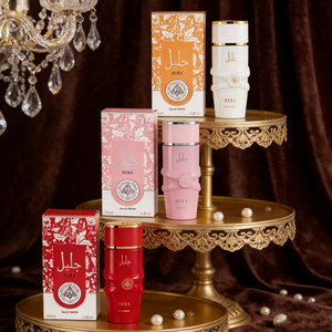 <span class=keywords><strong>Perfume</strong></span> Corporal en Aerosol para <span class=keywords><strong>Mujer</strong></span> y Hombre, Original <span class=keywords><strong>Robot</strong></span> My Secret, Duradero, Ecológico, Lujoso, Moderno, al por Mayor - Product Image 3