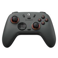 Control de Juego Inalámbrico GameSir Nova 2 Lite Tri-Mode Más Vendido para Switch / Steam / PC / iOS / Android