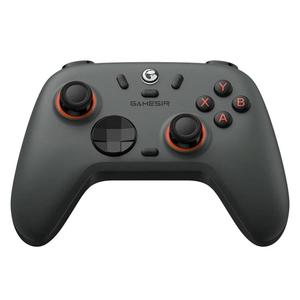 Manette de jeu sans fil GameSir Nova 2 Lite Tri-Mode la plus vendue pour Switch / Steam / PC / iOS / Android - Product Image 1