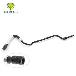 ท่อส่งคืนพวงมาลัยพาวเวอร์ต้นไม้แห่งชีวิตสำหรับ BMW 32416769993 6769993ชิ้นส่วนอะไหล่ใหม่ - Product Image 1