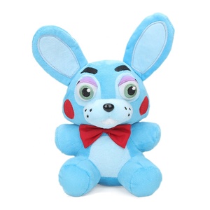Peluche de <span class=keywords><strong>Freddy</strong></span> de Five Nights at <span class=keywords><strong>Freddy</strong></span>'s (FNAF) - Product Image 6