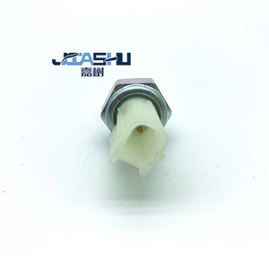 Cảm Biến Áp Suất Dầu Cho Ford Explorer 1U5Z9278DA SW7676 GC3A9278AA DD-03-07 - Product Image 2