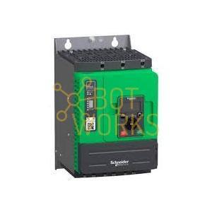 Schneider Electric ATS480D17Y - Nuevo - Product Image 1