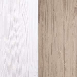 Kira Muebles de dormitorio Elegante mesita de noche Uso en el hogar Mesitas de noche Categoría de producto - Product Image 1