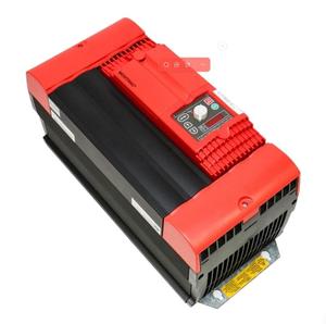 ใหม่ MC07A022-5A3-4-00 MC07A022-2B1-4-00 MC07A022-2A3-4-00 สำหรับระบบควบคุมการเคลื่อนที่อัตโนมัติทางอุตสาหกรรม - Product Image 2
