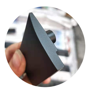 HMO de <span class=keywords><strong>vidrio</strong></span> <span class=keywords><strong>a</strong></span> <span class=keywords><strong>vidrio</strong></span> <span class=keywords><strong>180</strong></span> <span class=keywords><strong>grados</strong></span> Pantalla de ducha <span class=keywords><strong>bisagra</strong></span> hidráulica <span class=keywords><strong>bisagra</strong></span> de Ducha - Product Image 5