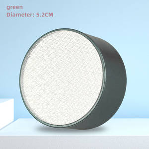 Depiladora portátil de doble cara, dispositivo de depilación y pulido de pies, cristal mágico, borrador - Product Image 5