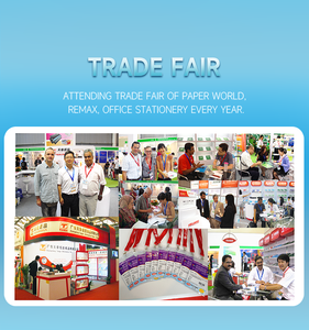 Линейка портативная пластиковая линейка 50 см 5 комплектов универсальная прозрачная для рисования и измерения - Product Image 6