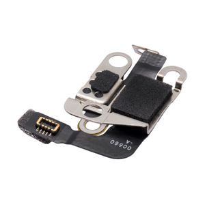 สายเสาอากาศ WiFi อะไหล่ซ่อมโทรศัพท์มือถือสำหรับ <span class=keywords><strong>iPhone</strong></span> <span class=keywords><strong>7</strong></span> <span class=keywords><strong>plus</strong></span> สายอ่อน - Product Image 2