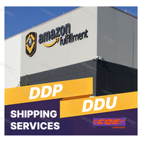 FedEx Air Freight Import/Export Company USA & <strong>China</strong> <strong>Supplier</strong> Vacuum Pump Air Express Shipping to Slovakia Cyprus Norway